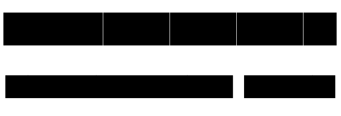 Garden_of_Eden Singularis Font OTHER CHARS