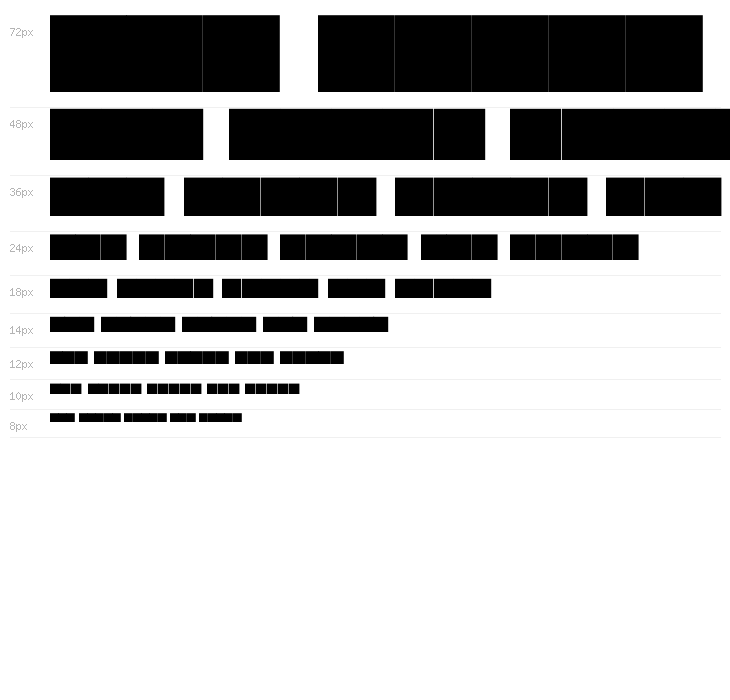 Garden_of_Eden Singularis Waterfall