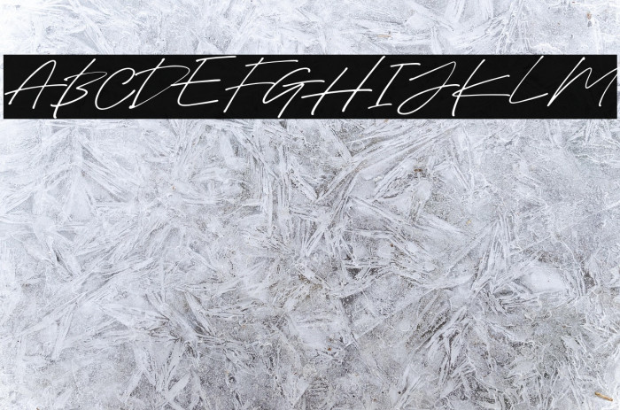 GardenaHolmesScriptDEMO Example 2