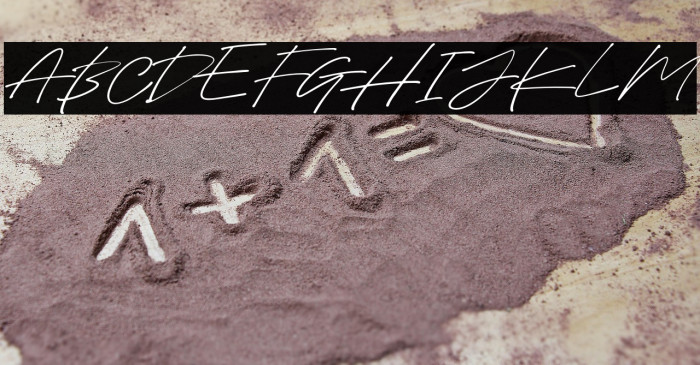 GardenaHolmesScriptDEMO Example 3