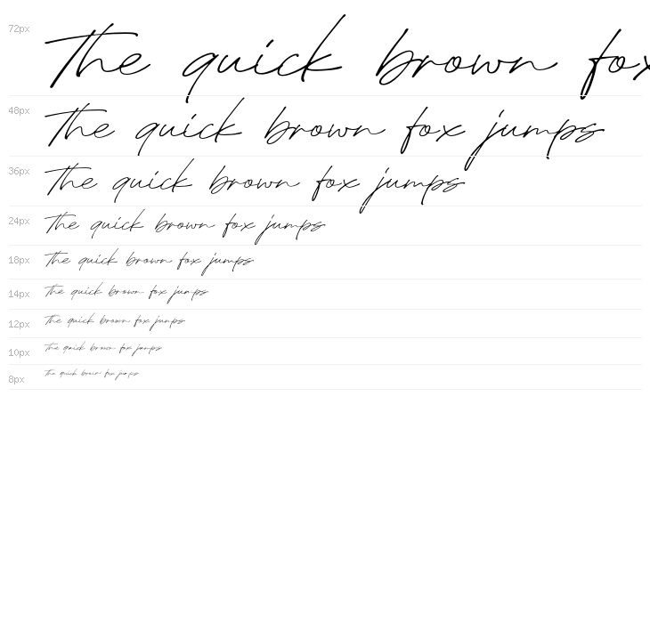 GardenaHolmesScriptDEMO Waterfall