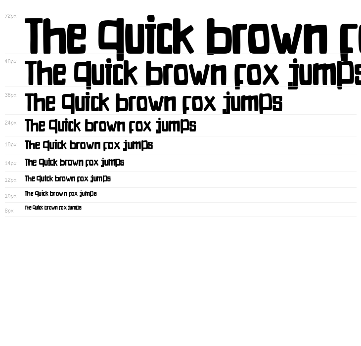 Gardene Stone Waterfall