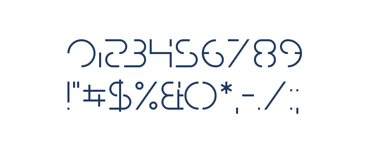 Gardenfreude Other Characters