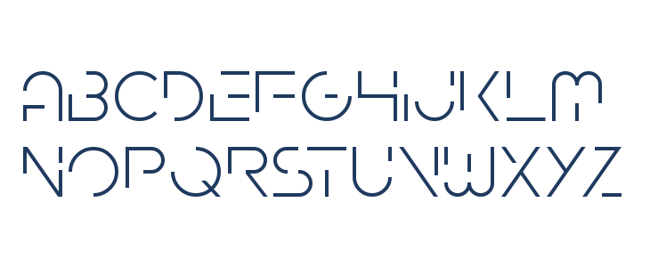 Gardenfreude Lowercase
