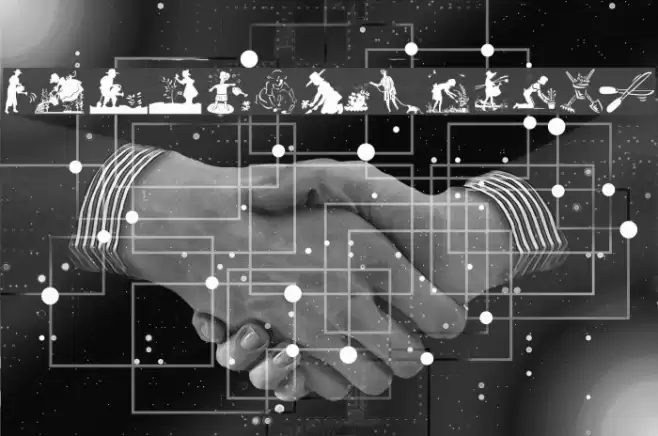 Gardening With Sue Шрифта examples