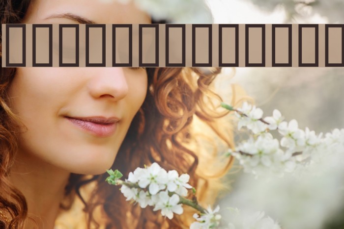 Gardiner AE Font examples