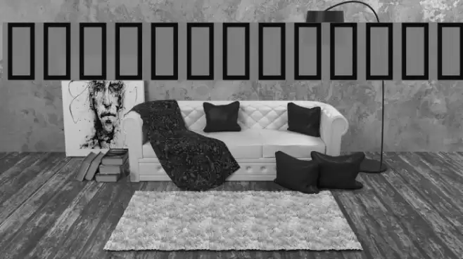 Gardiner Unclassified Font examples