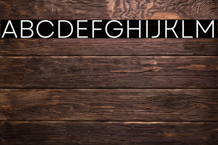 Garet Book Example 2