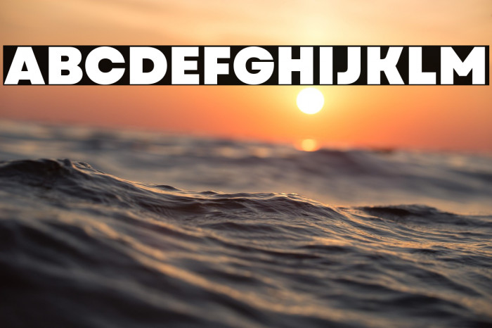 Garet Heavy Example 1