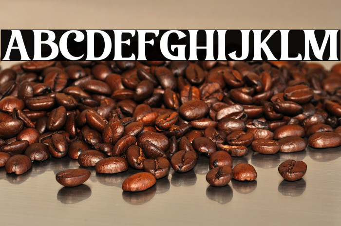 Garetha Personal Use Example 1