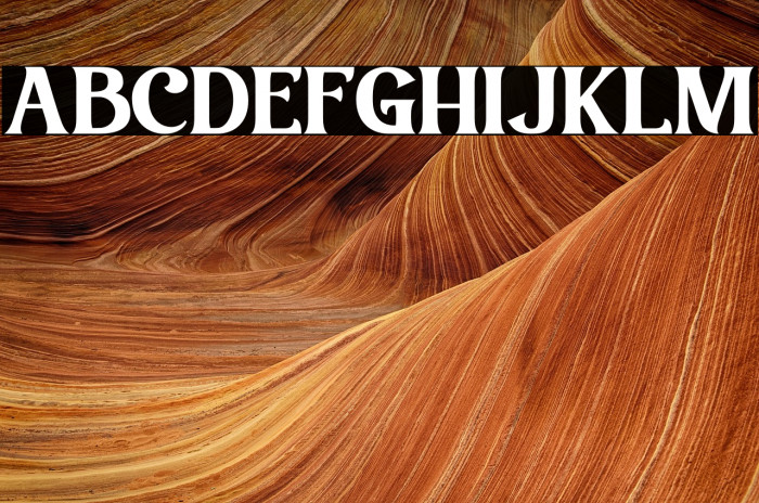 Garetha Personal Use Example 3