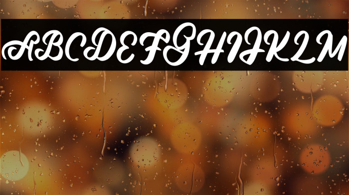 GargillaFREE Example 1