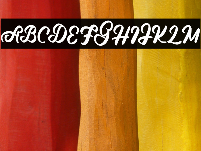 GargillaFREE Example 3