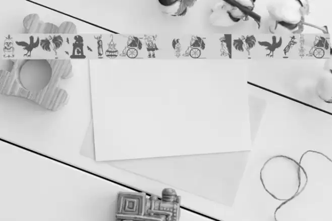 Gargoyles de France Font examples