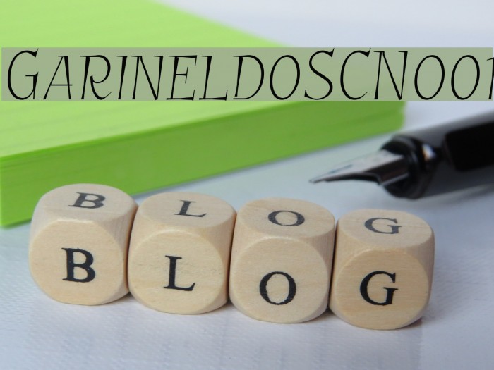 GarineldoSCNo01 Example 2