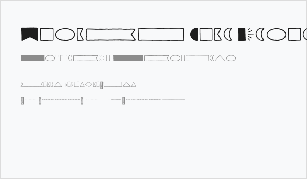 Garlic Salt Extras Regular Business Card