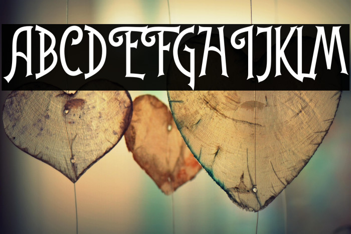 GarmouthDisplayDEMO Example 2