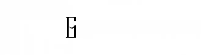 Garner  Free Fonts Download