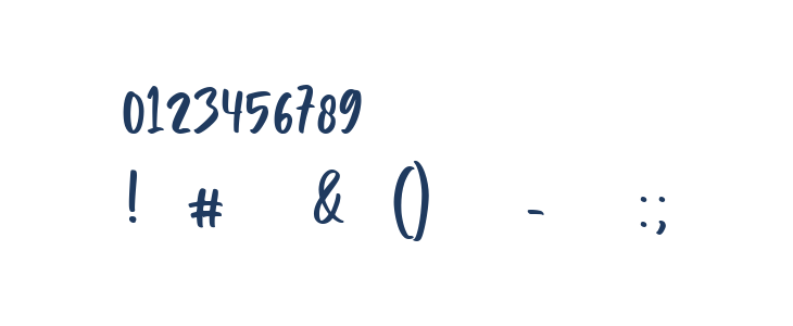 Garry Shelby Regular Other Characters