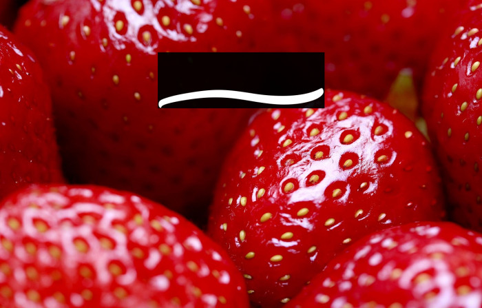 Garry Shelby Swashes Example 1