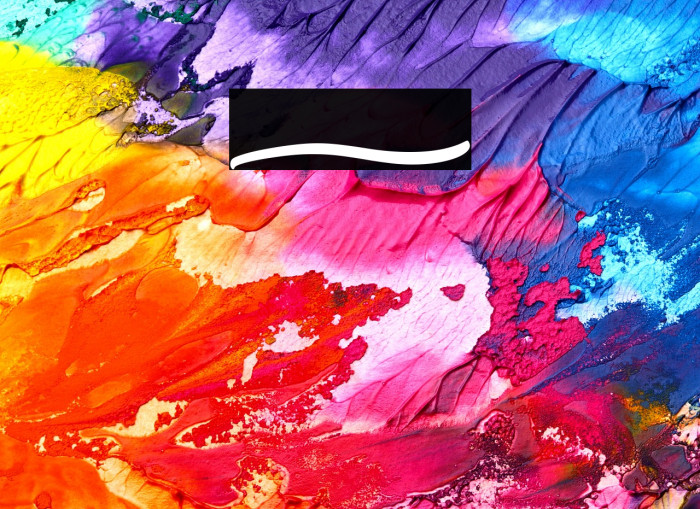 Garry Shelby Swashes Example 2