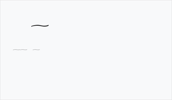 Garry Shelby Swashes Business Card