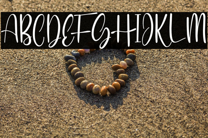 Garsen Blossom Example 3