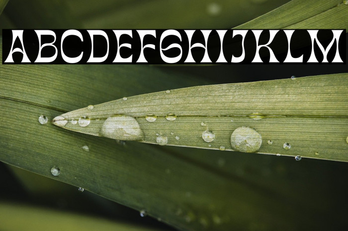 GartenHouseDemo Example 1