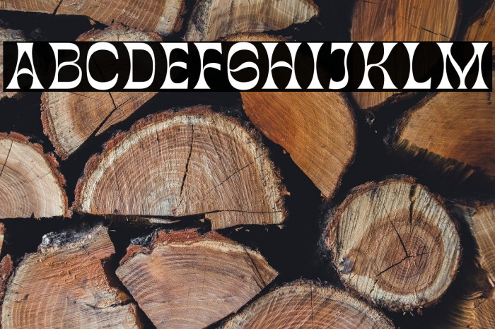 GartenHouseDemo Example 2