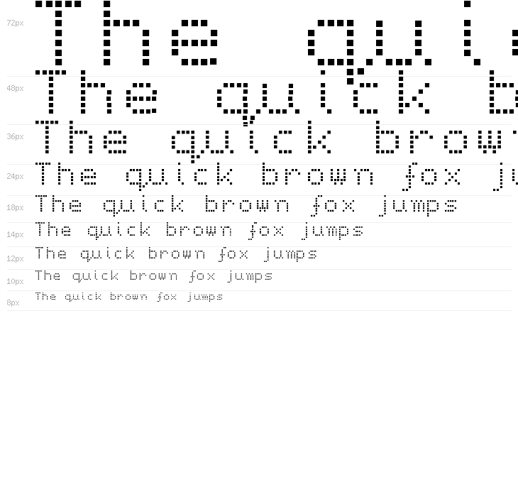 Gas Plasma PG Waterfall