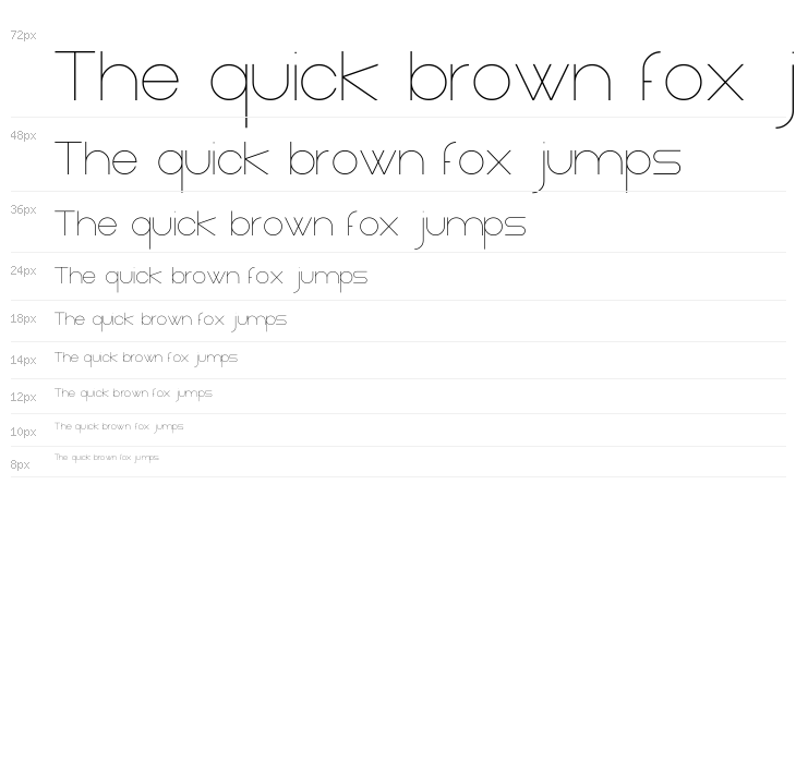 Gasalt Thin Waterfall