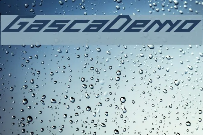 Gasca-Demo Example 2