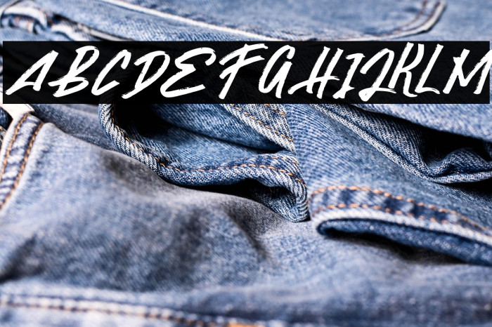 GaselaFREE Example 1