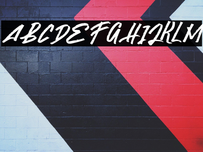 GaselaFREE Example 2