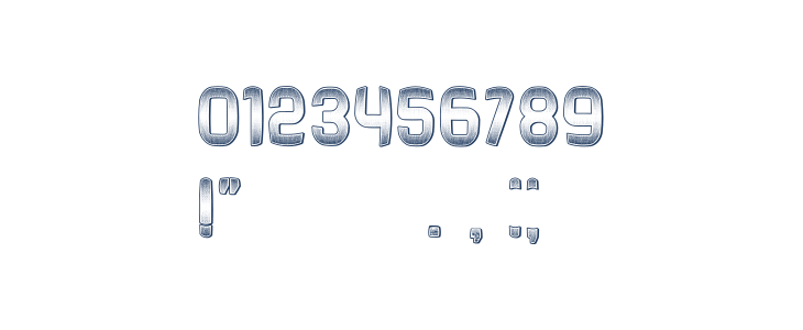 Gaseous Power Comic Regular Other Characters