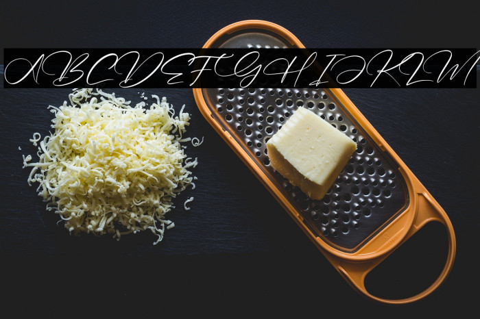 Gashina Beauty Example 1