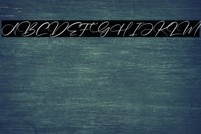 Gashina Beauty Example 3