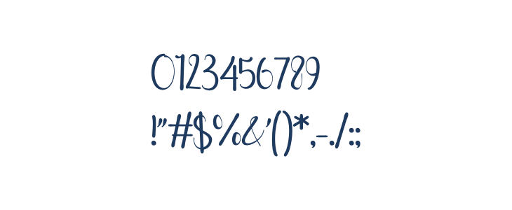 Gashina Other Characters