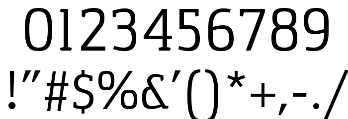 Gaspar Schriftart Anderer Schreiben