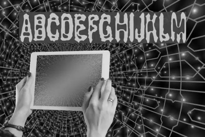 Gasping BRK Polices examples