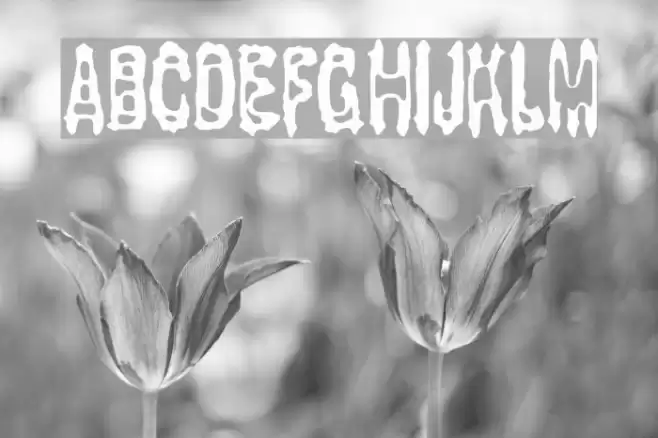 Gasping BRK Polices examples