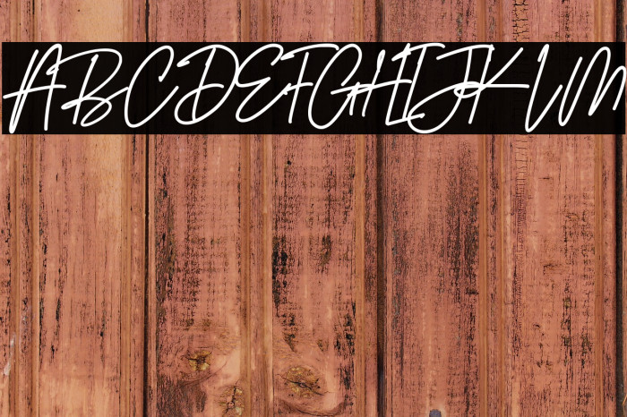 Gaston Villa Example 2