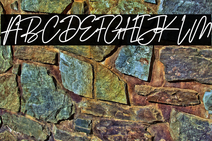 Gaston Villa Example 3