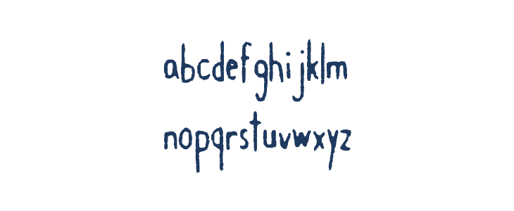 Gastro Intestinal Confl [Demo] Lowercase