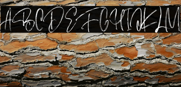 Gastronomes Free Regular Example 1