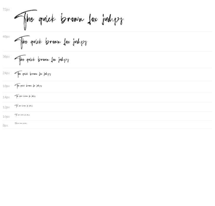 Gastronomes Free Regular Waterfall