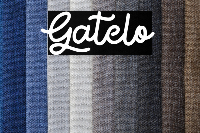 Gatelo Example 1