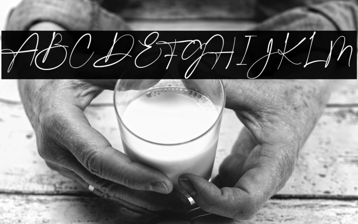 Gatha Script Example 2