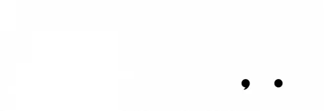 GathaSans Font OTHER CHARS