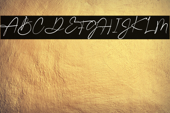 GathaScript Example 2